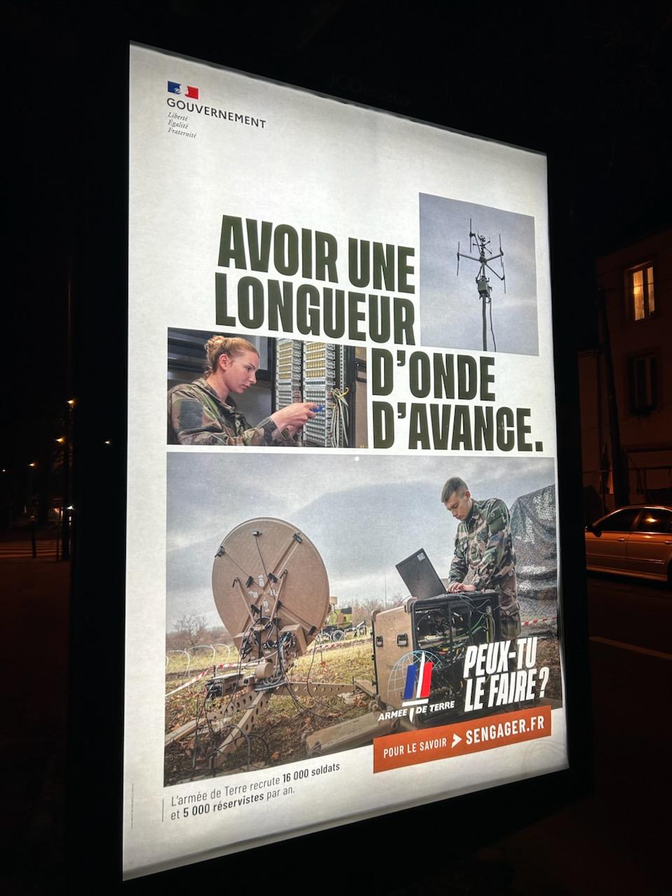 pub armee 2025 2.jpeg