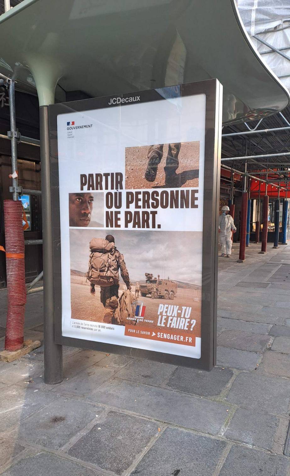 pub armee 2025 1.jpg